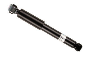 Bilstein B4 Replacement Amortisseur | ChevroletOpelVauxhall | COMBO Mk II (C) Camionnette/Monospace (F25) / CORSA C Camionnette - 3/5 portes (X01) / MERIVA Mk I (A) (X03) / COMBO Camionnette/Break, COMBO Camionnette/Monospace / COMBO Mk II (C) Camionne