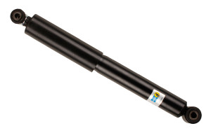 Bilstein B4 Replacement Amortisseur | BuickBuick (sgm)ChevroletFiatOpelVauxhall | CROMA Camionnette/Break (194_) / CROMA (194_) / CROMA Camionnette (194_) / LA CROSSE A trois volumes / LACROSSE (CW2, CW3) / REGAL I (CW1) / SIGNUM (Z03) / SIGNUM 3/5 porte