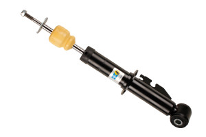 Bilstein B4 Replacement Amortisseur | Mini | MINI (R50, R53) / MINI Décapotable (R52) | arrière