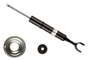 Bilstein B4 Replacement Amortisseur | AudiVolkswagen |  A4 / S4 (8D2, B5) /  A4 / S4 B5 (8D2) /  A4 A trois volumes (8D2, B5) /  A4 B5 (8D2) /  A4 B5 Avant (8D5) /  A4 B5 Sedan (8D2) /  PASSAT A trois volumes (3B3) /  PASSAT B5 Variant (3B5) /  PASSAT B5