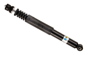 Bilstein B4 Replacement Amortisseur | OpelVauxhall | CORSA A Camionnette - 3/5 portes (S83) / NOVAVAN Camionnette - 3/5 portes (S83) / CORSA A 3/5 portes (S83) / CORSA A Camionnette (S83) / CORSA A TR (S83) / NOVA 3/5 portes (S83) / NOVA A trois volumes