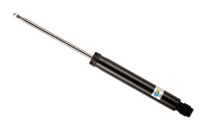 Bilstein B4 Replacement Stoßdämpfer | AUDI / SEAT / SKODA / SKODA (SVW) / Volkswagen / VW (FAW) | A3 / S3 (8P1) / JETTA / CLASICO VI (162, 163, AV3, AV2) / JETTA I Stufenheck (1K2) / JETTA III (1K2) / JETTA IV (162, 163, AV3, AV2) / JETTA V (1K2) /