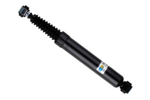 Bilstein B4 Replacement Amortisseur | Peugeot | 607 A trois volumes (9D, 9U) / 607 Sedan (9D, 9U) / 607 (9D, 9U) | arrière
