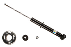 Bilstein B4 Replacement Amortisseur | Volkswagen | POLO (6N1) / POLO (6N2) | arrière