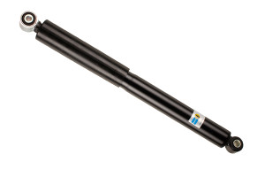 Bilstein B4 Replacement Amortisseur | OpelRenaultVauxhall |  MASTER II Van (FD) /  MOVANO Combi (X70) /  MOVANO Fourgon (X70) / MASTER II Autobus/Autocar (JD) / MASTER II Camionnette (FD) / MOVANO Autobus/Autocar (X70) / MOVANO Camion basculant (X70) / MO