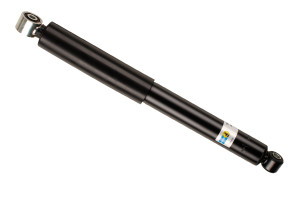 Bilstein B4 Replacement Amortisseur | OpelRenaultVauxhall | MASTER II Van (FD) / MASTER II Autobus/Autocar (JD) / MASTER II Camion plate-forme/Châssis (ED/HD/UD) / MASTER II Camionnette (FD) / MOVANO Camion plate-forme/Châssis (X70) / MOVANO Mk I (A) Cha