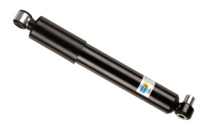 Bilstein B4 Replacement Amortisseur | OpelRenaultVauxhall | MASTER II Van (FD) / MOVANO Combi (X70) / MOVANO Fourgon (X70) / MASTER II Autobus/Autocar (JD) / MASTER II Camion plate-forme/Châssis (ED/HD/UD) / MASTER II Camionnette (FD) / MOVANO Autobus/