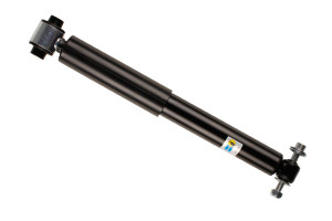 Bilstein B4 Replacement Amortisseur | Renault |  MEGANE II Grandtour (KM0/1_) /  MEGANE II Sport Tourer (KM0/1_) / MEGANE II (BM0/1_, CM0/1_) / MEGANE II A trois volumes (LM0/1_) / MEGANE II Break (KM0/1_) / MEGANE II Camionnette/Break (KM_) / MEGANE II C