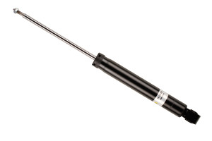 Bilstein B4 Replacement Amortisseur | VolkswagenVw (svw) |  GOLF V Estate (1K5) /  GOLF V Variant (1K5) /  JETTA V Variant (1K5) /  TOURAN (1T3) /  TOURAN VAN (1T1, 1T2) /  VENTO V Variant (1K5) / BORA / JETTA V Variant (1K5) / GOLF TOURAN (1T3) / TOURAN