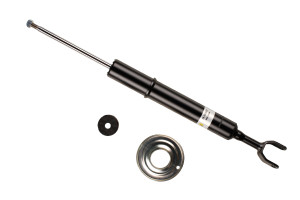 Bilstein B4 Replacement Schokdemper | Audi / Audi (faw) | A6 (4F2, C6) / A6 / S6 (4B2, C5) / A6 / S6 (4F2, C6) / A6 / S6 C5 (4B2) / A6 / S6 C6 (4F2) / A6 C5 (4B2) / A6 C5 Sedan (4B2) / A6 C6 (4F2) / A6 C6 Avant (4F5) / A6 C6 Sedan (4F2) / A6 Se
