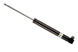 Bilstein B4 Replacement Schokdemper | Audi / Audi (faw) | A6 (4F2, C6) / A6 / S6 (4B2, C5) / A6 / S6 (4F2, C6) / A6 / S6 C5 (4B2) / A6 / S6 C6 (4F2) / A6 C5 (4B2) / A6 C5 Sedan (4B2) / A6 C6 (4F2) / A6 C6 Avant (4F5) / A6 C6 Sedan (4F2) / A6 Se