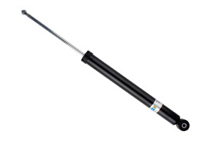 Bilstein B4 Replacement Amortisseur | AudiSeatSkodaVolkswagenVw (faw)Vw (svw) |  A3 / S3 (8L1) /  BORA (1J2, 9M2) /  BORA A trois volumes (1J2) /  BORA Sedan (1J2) /  BORA Variant (1J6) /  GOLF IV (1J1, 9B1) /  GOLF IV Variant (1J5) /  GOLF Mk IV (1J1) /