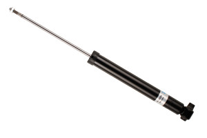 Bilstein B4 Replacement Amortisseur | AudiAudi (faw)Volkswagen |  A6 (4F2, C6) /  A6 / S6 (4B2, C5) /  A6 / S6 (4F2, C6) /  A6 / S6 C5 (4B2) /  A6 / S6 C5 Avant (4B5) /  A6 A trois volumes (4B2, C5) /  A6 A trois volumes (4F2, C6) /  A6 Avant (4B5, C5) /