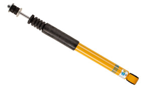 Bilstein B8 High-performance Plus Amortisseur | DaciaLadaRenault |  LARGUS Camionnette/Break (KS0_, RS0_, KSA_) /  TONDAR 90 I (LS_) / LARGUS Break (KS0_, RS0_, KSA_) / LARGUS Camionnette (FS0_, FSA_) / LOGAN (LS_) / LOGAN I (LS_) / LOGAN MCV (KS_) | arri