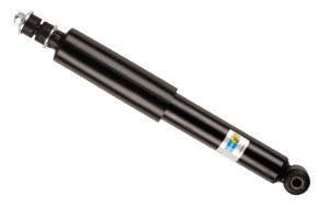 Bilstein B4 Replacement Amortisseur | DaewooSsangyong | KORANDO (KJ) / KORANDO Cabrio (KJ) | avant