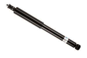 Bilstein B4 Replacement Amortisseur | DaewooSsangyong | KORANDO (KJ) / KORANDO Cabrio (KJ) | arrière