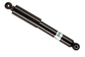 Bilstein B4 Replacement Amortisseur | Fiat |  PANDA / PANDA CLASSIC (169_) /  PANDA Van (169_) / PANDA (169_) / PANDA Camionnette - 3/5 portes (169_) | arrière