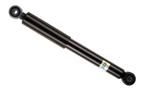 Bilstein B4 Replacement Amortisseur | VolkswagenVw (faw) |  CADDY ALLTRACK Camionnette/Monospace (SAA) /  CADDY ALLTRACK Estate (SAB) /  CADDY ALLTRACK Monospace (SAB) /  CADDY III Camionnette/Monospace (2KA, 2KH, 2CA, 2CH) /  CADDY III Estate (2KB, 2KJ,