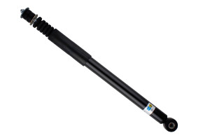 Bilstein B4 Replacement Amortisseur | DaciaLadaRenault |  LARGUS Camionnette/Break (KS0_, RS0_, KSA_) /  TONDAR 90 I Break (KS_) /  TONDAR 90 Pick-up (US_) / LARGUS Break (KS0_, RS0_, KSA_) / LARGUS Camionnette (FS0_, FSA_) / LOGAN EXPRESS (FS_) / LOGAN E