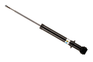 Bilstein B4 Replacement Amortisseur | Saab |  9-5 A trois volumes (YS3E) /  9-5 Sedan (YS3E) / 9-5 (YS3E) / 9-5 Break (YS3E) | arrière