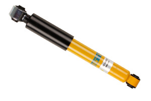 Bilstein B6 High-performance Amortisseur | ChevroletOpelVauxhall | MERIVA Mk I (A) (X03) / MERIVA / MERIVA A (X03) / MERIVA A Monospace (X03) | arrière