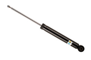 Bilstein B4 Replacement Amortisseur | SkodaSkoda (svw)VolkswagenVw (faw)Vw (svw) |  CC B6 (357) /  GOLF PLUS V (5M1, 521) /  MAGOTAN Variant (365) /  PASSAT / Magotan (3C2) /  PASSAT / Magotan B6 (3C2) /  PASSAT A trois volumes (3C2) /  PASSAT ALLTRACK B7