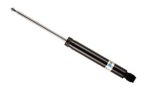 Bilstein B4 Replacement Amortisseur | SkodaSkoda (svw)VolkswagenVw (faw)Vw (svw) |  CC B6 (357) /  MAGOTAN Variant (365) /  PASSAT / Magotan (3C2) /  PASSAT / Magotan B6 (3C2) /  PASSAT A trois volumes (3C2) /  PASSAT ALLTRACK B7 (365) /  PASSAT B6 (3C2)