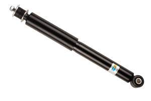 Bilstein B4 Replacement Amortisseur | Kia |  CARNIVAL / GRAND CARNIVAL III (VQ) /  CARNIVAL I (GQ) /  CARNIVAL II (GQ) /  GRAND SEDONA III (VQ) /  SEDONA II (GQ) /  SEDONA III (VQ) /  SEDONA Mk II (GQ) /  SEDONA Mk II (VQ) /  VQ III (VQ) / CARNIVAL / GRAN