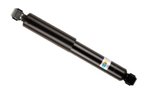 Bilstein B4 Replacement Schokdemper | Kia | SORENTO I (JC) / SORENTO I VAN (JC) | achter