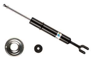 Bilstein B4 Replacement Amortisseur | AudiAudi (faw)Seat |  A4 / S4 (8EC, B7) /  A4 / S4 B7 (8EC) /  A4 / S4 B7 Avant (8ED) /  A4 A trois volumes (8EC, B7) /  A4 Avant (8ED, B7) /  A4 B7 (8EC) /  A4 B7 Avant (8ED) /  A4 B7 Sedan (8EC) / A4 (8EC, B7) / A4