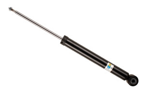 Bilstein B4 Replacement Amortisseur | AudiAudi (faw)Seat |  A4 / S4 (8EC, B7) /  A4 / S4 B7 (8EC) /  A4 / S4 B7 Avant (8ED) /  A4 A trois volumes (8EC, B7) /  A4 Avant (8ED, B7) /  A4 B7 (8EC) /  A4 B7 Avant (8ED) /  A4 B7 Sedan (8EC) / A4 (8EC, B7) / A4