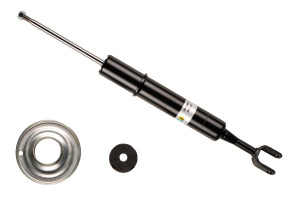 Bilstein B4 Replacement Amortisseur | AudiAudi (faw)Seat |  A4 / S4 (8E2, B6) /  A4 / S4 (8EC, B7) /  A4 / S4 B6 (8E2) /  A4 / S4 B6 Avant (8E5) /  A4 / S4 B7 (8EC) /  A4 / S4 B7 Avant (8ED) /  A4 A trois volumes (8EC, B7) /  A4 Avant (8E5, B6) /  A4 Avan