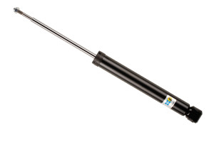 Bilstein B4 Replacement Amortisseur | Volkswagen | EOS (1F7, 1F8) | arrière