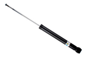 Bilstein B4 Replacement Amortisseur | MitsubishiSmart |  COLT VI (Z3_A, Z2_A, RG) /  MIRAGE VI (Z3_A, Z2_A) / COLT VI (Z3_A, Z2_A) / FORFOUR (454) | arrière