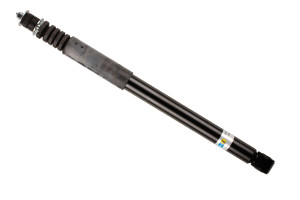 Bilstein B4 Replacement Amortisseur | DaciaRenault | SANDERO / SANDERO/STEPWAY I (BS_) | arrière