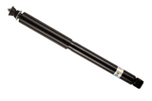Bilstein B4 Replacement Amortisseur | Renault |  CLIO III (BR0/1, CR0/1) /  CLIO III Camionnette - 3/5 portes (SB_, SR_) /  EURO CLIO III (BR0/1, CR0/1) /  LUTECIA III (BR0/1, CR0/1) / CLIO CAMPUS III (BR0/1, CR0/1) / CLIO III Camionnette (SB_, SR_) | arr