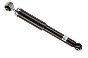 Bilstein B4 Replacement Amortisseur | Renault | VEL SATIS (BJ0_) | arrière