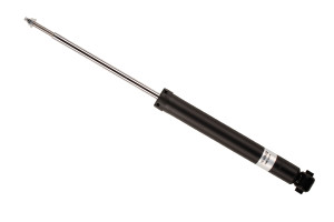 Bilstein B4 Replacement Amortisseur | ChevroletDaewoo |  AVEO / KALOS A trois volumes (T250, T255) /  AVEO 3/5 portes (T250, T255) /  AVEO A trois volumes (T200) /  AVEO A trois volumes (T250, T255) /  AVEO U-VA 3/5 portes (T250, T255) /  KALOS A trois vo