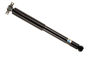 Bilstein B4 Replacement Amortisseur | Kia |  RIO II (JB) /  RIO II A trois volumes (JB) / PRIDE II (JB) / PRIDE II A trois volumes (JB) / RIO 3/5 portes (DC) / RIO A trois volumes (DC_) | arrière