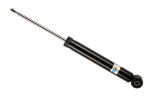 Bilstein B4 Replacement Amortisseur | Audi | TT (8J3) / TT Roadster (8J9) | arrière