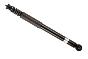 Bilstein B4 Replacement Amortisseur | Renault | TWINGO II (CN0_) / TWINGO II Camionnette - 3/5 portes (CNO_) | arrière