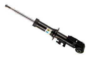 Bilstein B4 Replacement Amortisseur | Mini |  MINI CLUBMAN (R55) /  MINI CLUBMAN Break (R55) /  MINI CLUBMAN Wagon (R55) /  MINI ESPORTIVO (R56) / CLUBMAN (R55) / MINI (R50, R53) / MINI (R56) / MINI Décapotable (R57) | arrière gauche