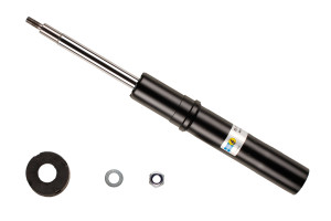 Bilstein B4 Replacement Amortisseur | AudiAudi (faw) |  A4 / S4 (8K2, B8) /  A4 / S4 B8 (8K2) /  A4 A trois volumes (8K2, B8) /  A4 B8 (8K2) /  A4 B8 Avant (8K5) /  A5 / S5 (8T3) /  A5 Décapotable (8F7) /  A5 Sportback (8TA) /  Q5 SUV (8RB) / A4 (8K2, B8)