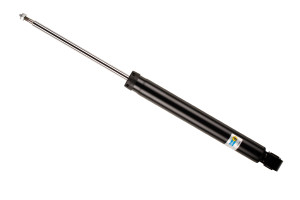 Bilstein B4 Replacement Amortisseur | AudiAudi (faw) |  A4 / S4 (8K2, B8) /  A4 / S4 B8 (8K2) /  A4 A trois volumes (8K2, B8) /  A4 B8 (8K2) /  A4 B8 Avant (8K5) /  A5 / S5 (8T3) /  A5 Décapotable (8F7) /  A5 Sportback (8TA) /  Q5 SUV (8RB) / A4 (8K2, B8)