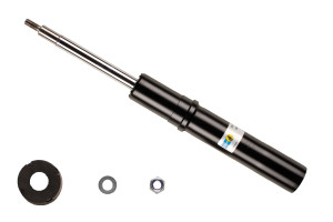 Bilstein B4 Replacement Amortisseur | AudiAudi (faw) |  A4 / S4 (8K2, B8) /  A4 / S4 B8 (8K2) /  A4 A trois volumes (8K2, B8) /  A4 B8 (8K2) /  A4 B8 Avant (8K5) /  A5 / S5 (8T3) /  A5 Décapotable (8F7) /  A5 Sportback (8TA) / A4 (8K2, B8) / A4 Avant (8K5
