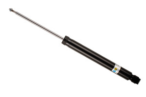 Bilstein B4 Replacement Amortisseur | AudiAudi (faw) |  A4 / S4 (8K2, B8) /  A4 / S4 B8 (8K2) /  A4 A trois volumes (8K2, B8) /  A4 B8 (8K2) /  A4 B8 Avant (8K5) /  A5 / S5 (8T3) /  A5 Décapotable (8F7) /  A5 Sportback (8TA) / A4 (8K2, B8) / A4 Avant (8K5