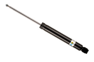 Bilstein B4 Replacement Amortisseur | AudiVolkswagen | A3 Décapotable (8P7) / GOLF VI Décapotable (517) | arrière