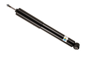 Bilstein B4 Replacement Schokdemper | Kia | SORENTO I (JC) / SORENTO I VAN (JC) | achter