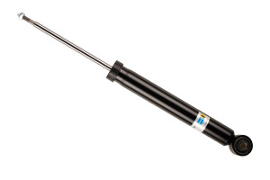 Bilstein B4 Replacement Amortisseur | Buick (sgm)ChevroletChevrolet (sgm)OpelVauxhall | INSIGNIA A (G09) / INSIGNIA A A trois volumes (G09) / INSIGNIA A Sports Tourer (G09) / INSIGNIA Mk I (A) 3/5 portes (G09) / INSIGNIA Mk I (A) A trois volumes (G09) / I