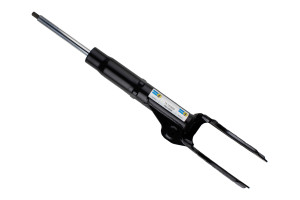 Bilstein B4 Replacement Amortisseur | Volkswagen |  TOUAREG SUV (7P5, 7P6) / TOUAREG (7P5, 7P6) / TOUAREG VAN (7P5) | avant gauche